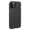 Apple Urban Armor Gear - U Lucent Case - Ice 11236N314343 Image 2