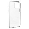 Apple Urban Armor Gear - U Lucent Case - Ice 11236N314343 Image 4