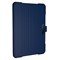 Apple Urban Armor Gear Metropolis Folio Wallet Case - Cobalt 121916115050 Image 2