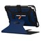 Apple Urban Armor Gear Metropolis Folio Wallet Case - Cobalt 121916115050 Image 4