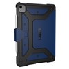 Apple Compatible Urban Armor Gear (uag) - Metropolis Case - Cobalt Image 4