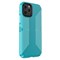 Apple Speck Presidio Grip Case - Bali Blue  129892-8528 Image 1