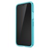 Apple Speck Presidio Grip Case - Bali Blue  129892-8528 Image 2