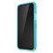 Apple Speck Presidio Grip Case - Bali Blue  129892-8528 Image 2