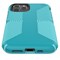 Apple Speck Presidio Grip Case - Bali Blue  129892-8528 Image 3