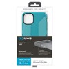 Apple Speck Presidio Grip Case - Bali Blue  129892-8528 Image 5