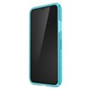 Apple Speck Presidio Grip Case - Bali Blue  130026-8528 Image 1