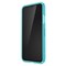 Apple Speck Presidio Grip Case - Bali Blue  130026-8528 Image 1