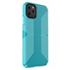 Apple Speck Presidio Grip Case - Bali Blue  130026-8528 Image 2