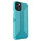 Apple Speck Presidio Grip Case - Bali Blue  130026-8528 Image 2