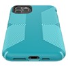 Apple Speck Presidio Grip Case - Bali Blue  130026-8528 Image 3