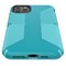 Apple Speck Presidio Grip Case - Bali Blue  130026-8528 Image 3