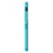 Apple Speck Presidio Grip Case - Bali Blue  130026-8528 Image 4