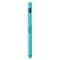 Apple Speck Presidio Grip Case - Bali Blue  130026-8528 Image 4