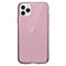 Apple Speck Presidio Stay Clear Case - Bella Pink Image 1