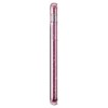 Apple Speck Presidio Stay Clear Case - Bella Pink Image 3