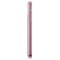 Apple Speck Presidio Stay Clear Case - Bella Pink Image 3