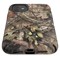 Apple Speck Presidio Inked Case - Mossy Oak Break-up Country  131490-8674 Image 1