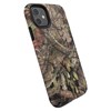 Apple Speck Presidio Inked Case - Mossy Oak Break-up Country  131490-8674 Image 2