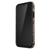 Apple Speck Presidio Inked Case - Mossy Oak Break-up Country  131490-8674 Image 3