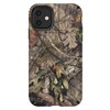 Apple Speck Presidio Inked Case - Mossy Oak Break-up Country  131490-8674 Image 5