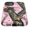 Apple Speck Presidio Inked Case - Mossy Oak Break-up Pink  131490-8675 Image 1