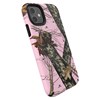 Apple Speck Presidio Inked Case - Mossy Oak Break-up Pink  131490-8675 Image 2