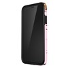 Apple Speck Presidio Inked Case - Mossy Oak Break-up Pink  131490-8675 Image 3