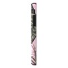 Apple Speck Presidio Inked Case - Mossy Oak Break-up Pink  131490-8675 Image 4