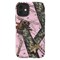 Apple Speck Presidio Inked Case - Mossy Oak Break-up Pink  131490-8675 Image 5