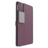 Speck - Balance Folio Case For Apple Ipad 10.2 - Plumberry Purple Image 3