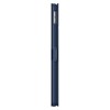Speck - Balance Folio Case - Coastal Blue And Charcoal Grey Image 1