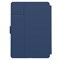 Speck - Balance Folio Case - Coastal Blue And Charcoal Grey Image 3