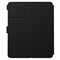 Speck - Balance Folio Case For Apple Ipad Pro 11 (2020 / 2018) - Black Image 1