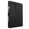 Speck - Balance Folio Case For Apple Ipad Pro 11 (2020 / 2018) - Black Image 2