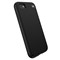 Speck Presidio Pro Case - Black and White Image 1