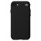 Speck Presidio Pro Case - Black and White Image 2