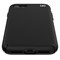 Speck Presidio Pro Case - Black and White Image 4