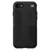 Speck Presidio2 Pro Grip Case - Black Image 1