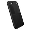 Speck Presidio2 Pro Grip Case - Black Image 2