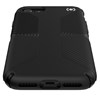 Speck Presidio2 Pro Grip Case - Black Image 3