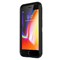 Speck Presidio2 Pro Grip Case - Black Image 4
