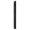 Speck Presidio2 Pro Grip Case - Black Image 5
