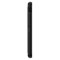 Speck Presidio2 Pro Grip Case - Black Image 5