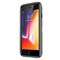 Apple Speck Presidio2 Pro Grip Case - Graphite Gray And Bold Red 136210-9133 Image 3