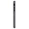 Apple Speck Presidio2 Pro Grip Case - Graphite Gray And Bold Red 136210-9133 Image 4