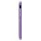 Apple Speck Presidio Grip Case - Marabou Purple And Plum 136210-9138 Image 4