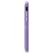 Apple Speck Presidio Grip Case - Marabou Purple And Plum 136210-9138 Image 4