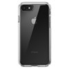 Apple Speck Products Presidio Clear Case - Clear  136212-5085 Image 1