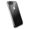 Apple Speck Products Presidio Clear Case - Clear  136212-5085 Image 2
